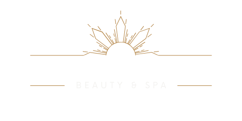 Spas de maroc logo