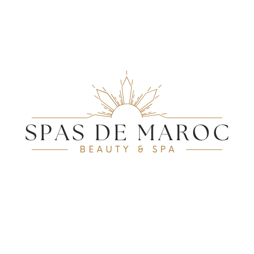 Logo Spas du Maroc