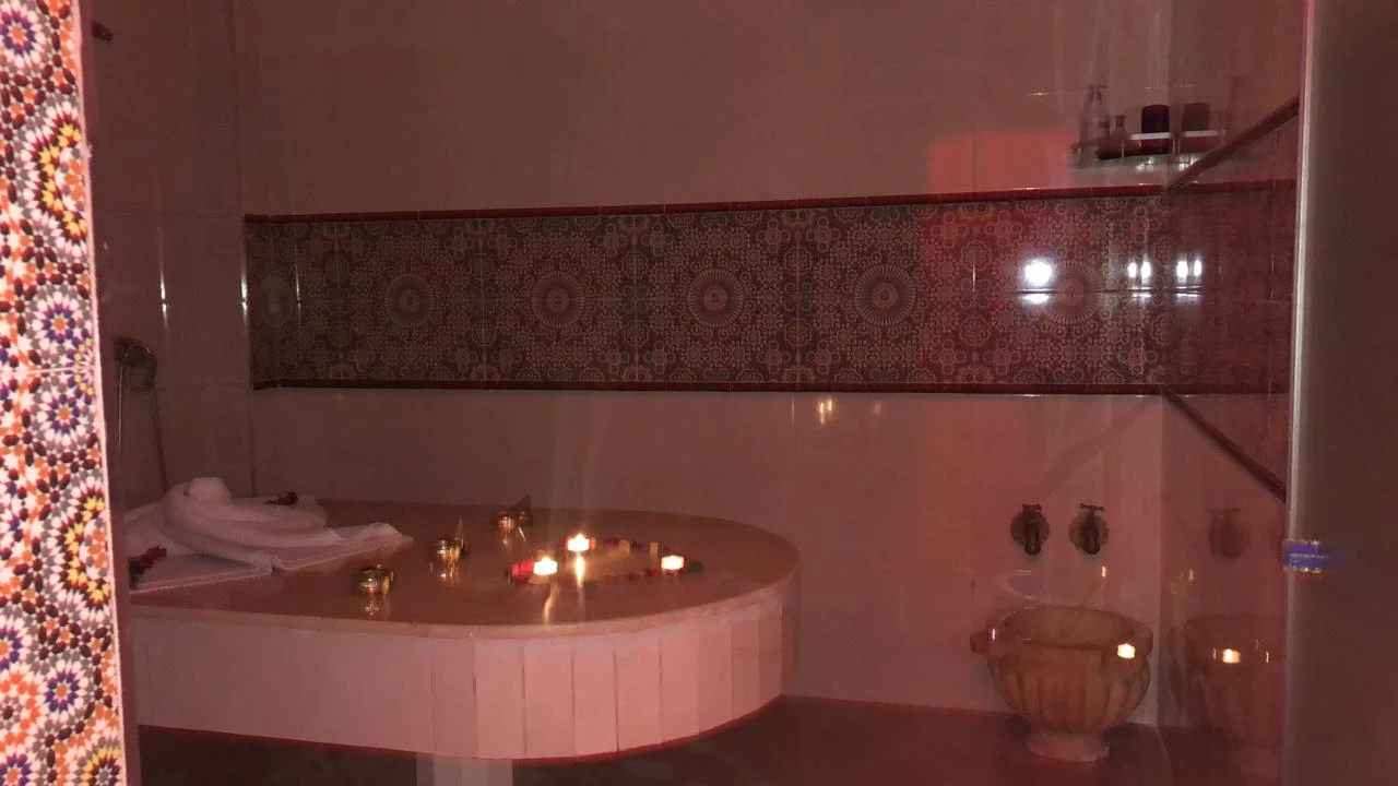 Arko Spa