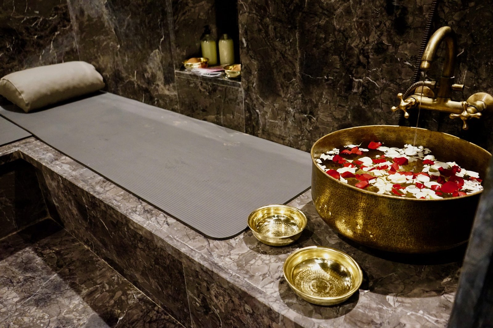 Céline Spa