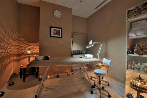 Kenzi Spa