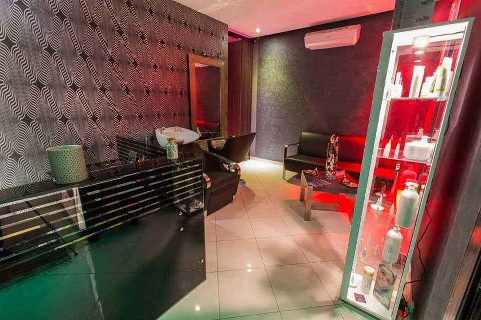 Medical Spa