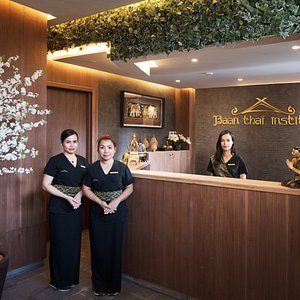 Sophia Spa Tanger hammam massage sauna jacuzzi détente