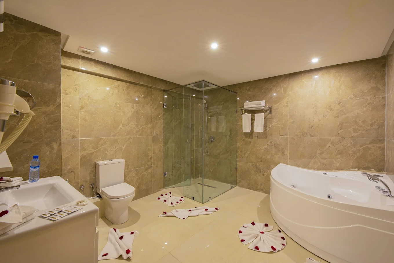 Star Spa