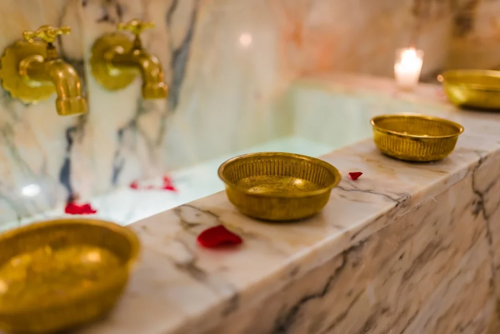 massage homme marrakech